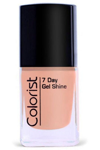 Buy ST London Colorist Nail Paint in Pakistan