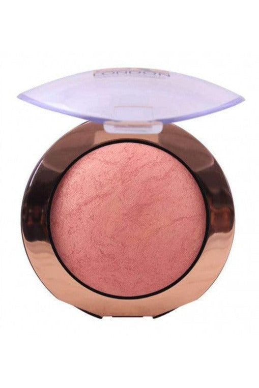 Buy ST London Glam N Shine Highlighter in Pakistan