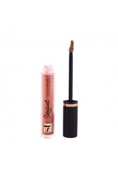 Buy ST London Sensual Lips in Pakistan