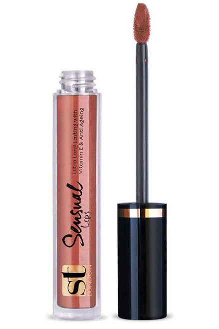 Buy ST London Sensual Lips in Pakistan