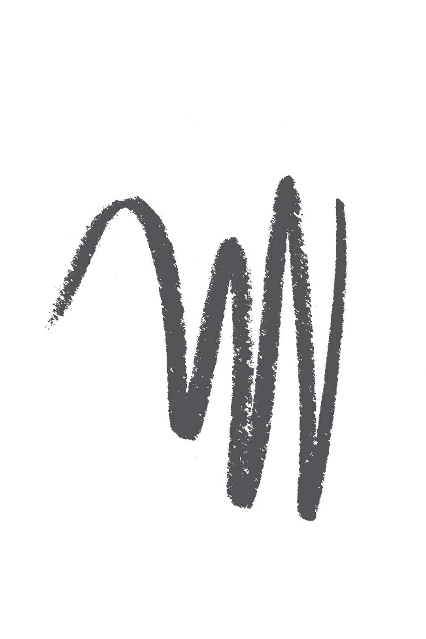 Buy Rimmel London Scandaleyes Waterproof Kohl Kajal - 004 Grey in Pakistan