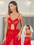 Buy Florea - Short Lace - 8163 in Pakistan