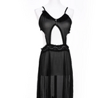 Buy Florea - Short Lace - 8163 in Pakistan