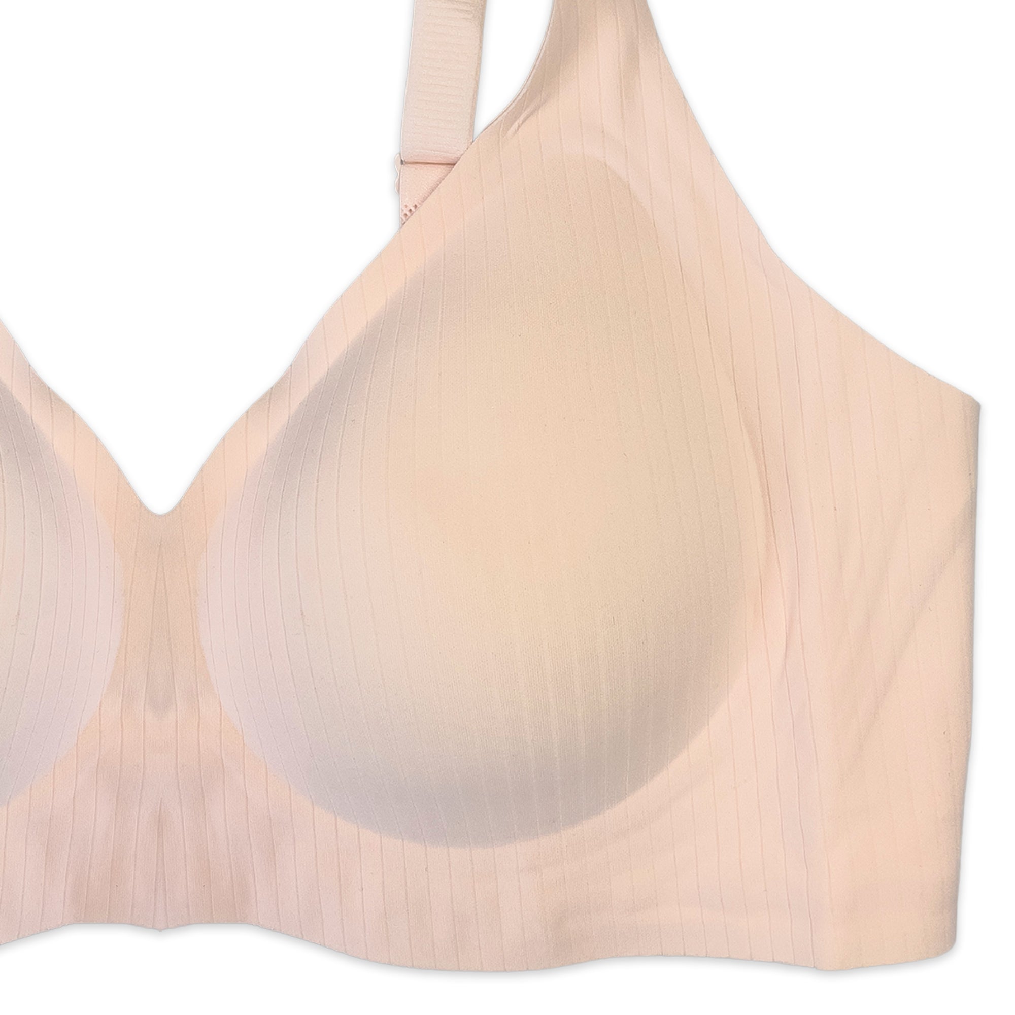 Buy Padded Bra - Seamless Support in Pakistan