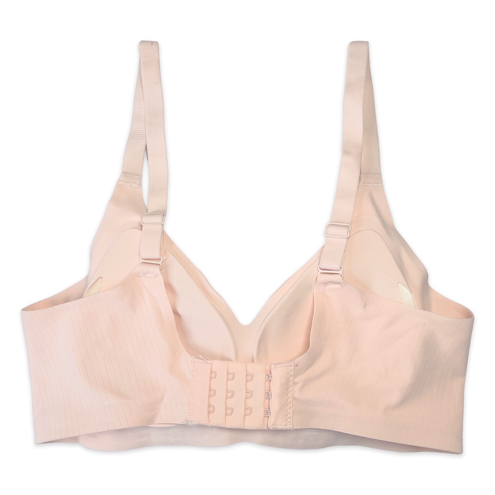 Buy Padded Bra - Seamless Support in Pakistan