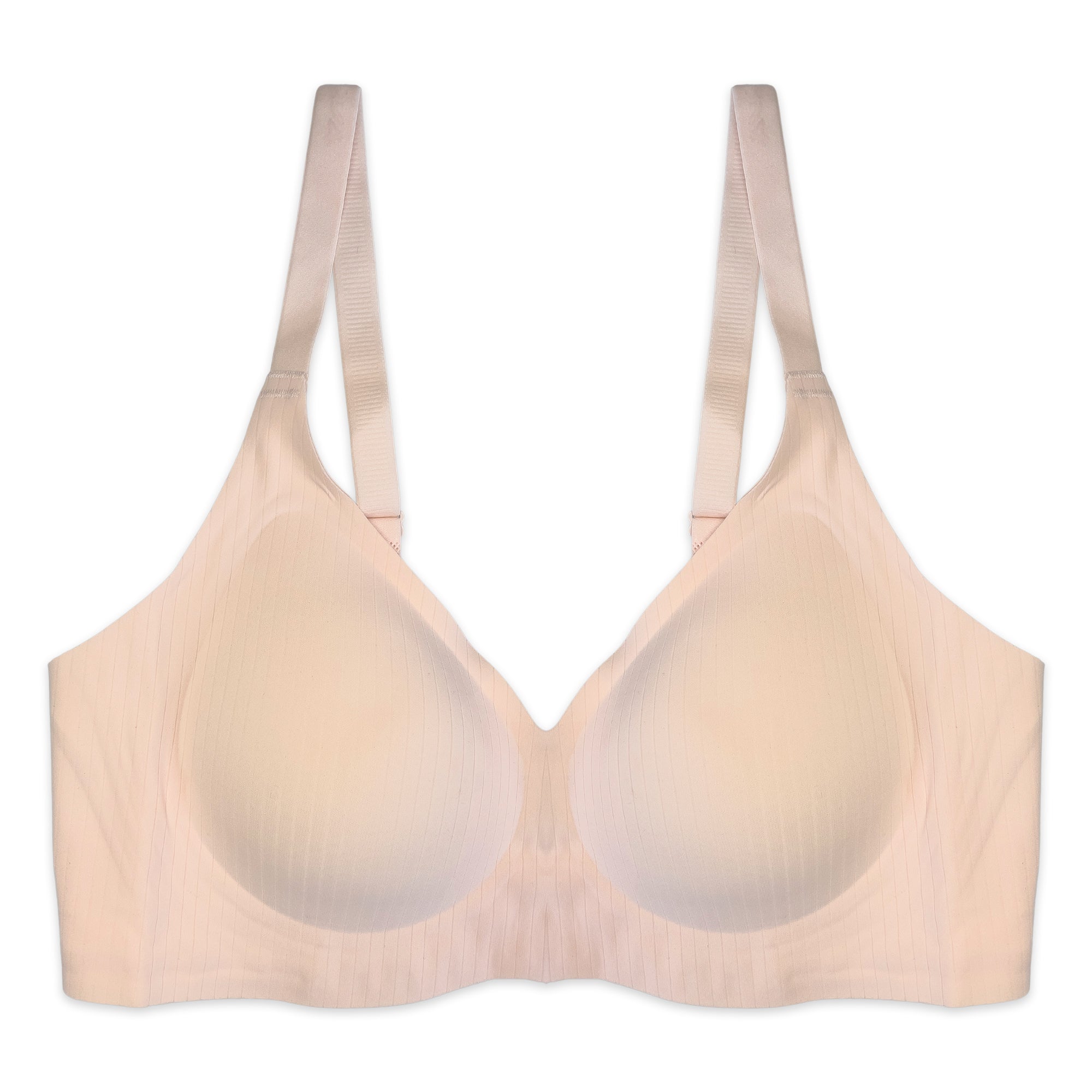 Buy Padded Bra - Seamless Support in Pakistan
