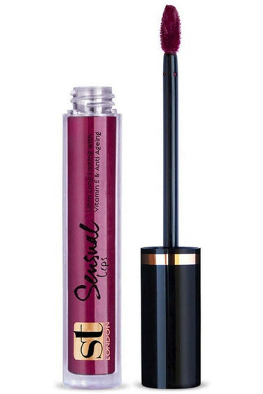 Buy ST London Sensual Lips in Pakistan