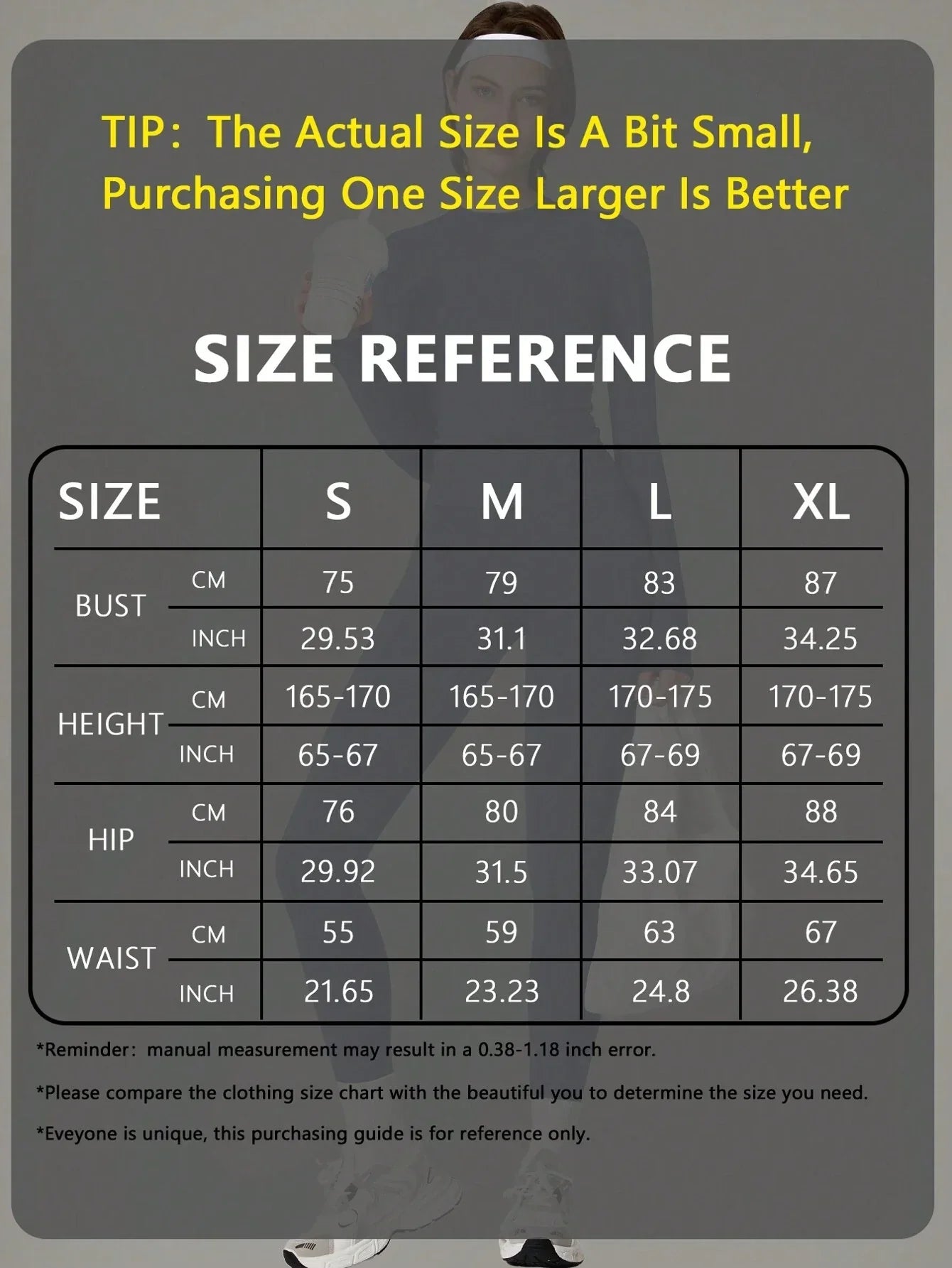 Buy SHEIN Set Women Simple Solid Color Sports Top And Pants Base Set Yoga Daily in Pakistan