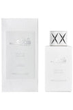 Buy Swiss Arabiyan Oud Abyad Unisex - 75ml in Pakistan