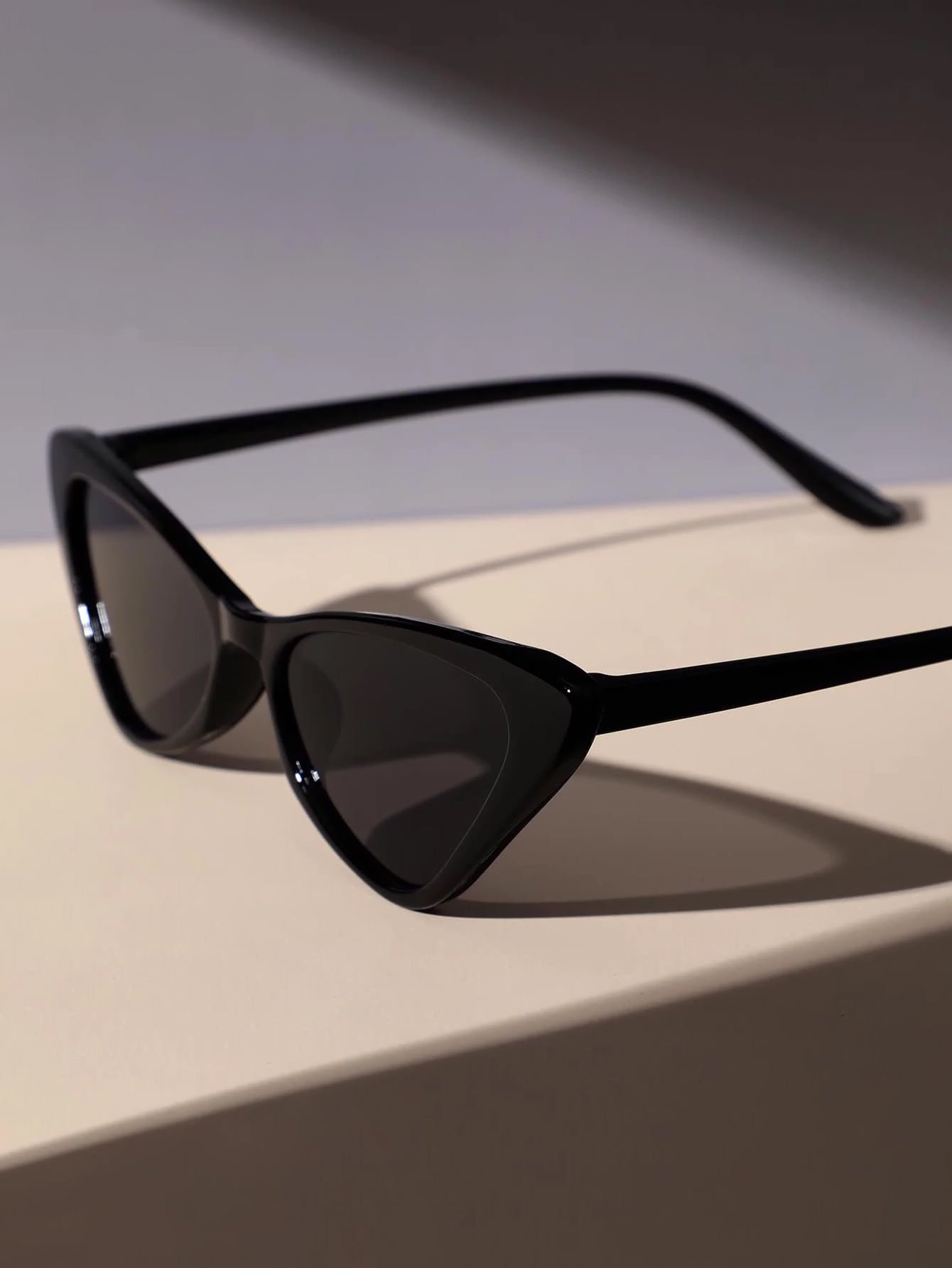 Buy Shein Cat Eye Sunglasses in Pakistan