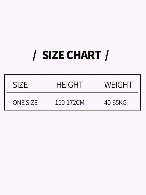 Buy Shein Simple 60D Mesh Tights in Pakistan