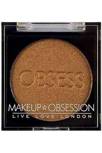 Buy Revolution Makeup Obsession Eyeshadow in Pakistan