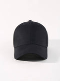 Buy Slogan Embroidered Baseball Cap in Pakistan