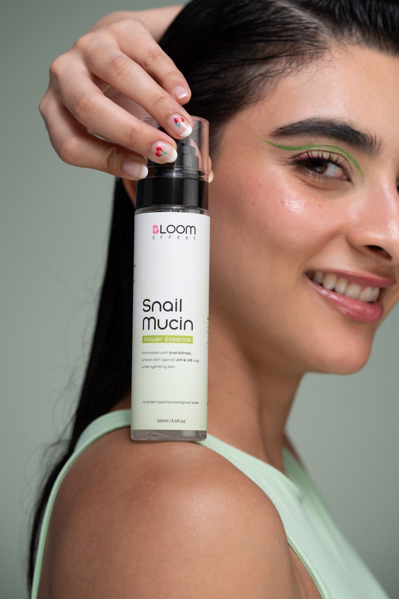Buy Snail Power Bundle in Pakistan