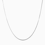 Buy Snake Chain 20" in Pakistan
