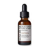 Buy Some By Mi Glow Serum - 30ml Pure Vita in Pakistan