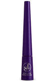 Buy ST London Sparkling Eye Liner in Pakistan