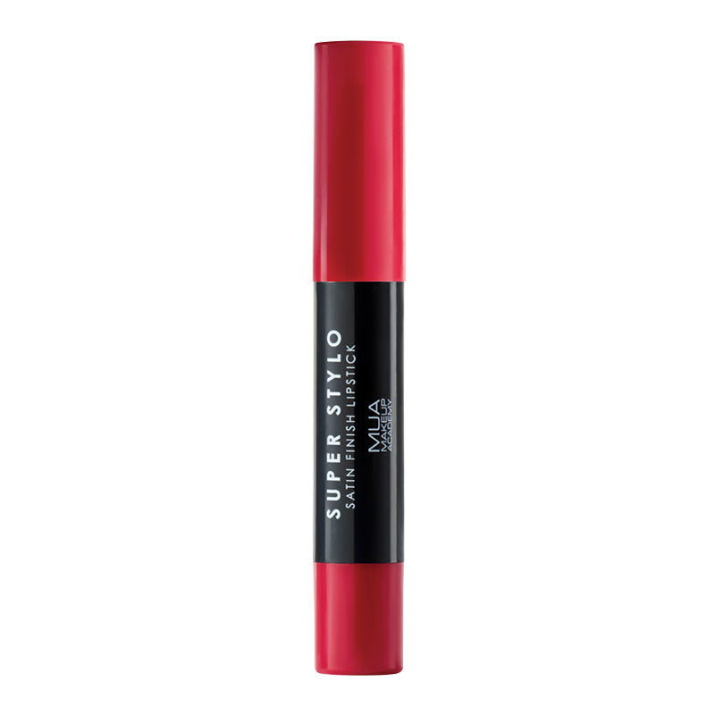 Buy MUA Super Stylo in Pakistan