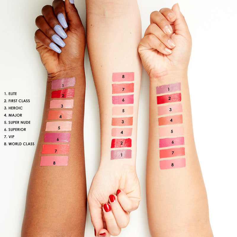 Buy MUA Super Stylo in Pakistan