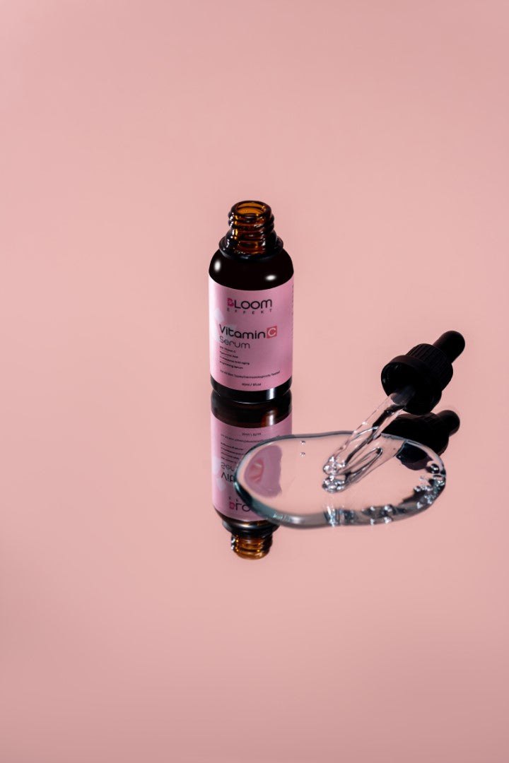 Buy Vitamin C Serum in Pakistan