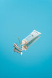Buy Snail Power Bundle in Pakistan