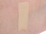 Buy Tarte Clay Stick Foundation - Light Beige in Pakistan