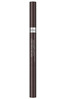 Buy Rimmel London Brow This Way Fill and Sculpt Eyebrow Definer - 004 Soft Black in Pakistan
