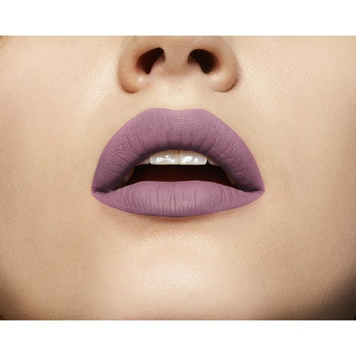 Buy Maybelline New York Super Stay Matte Ink Liquid Lipstick - 100 Philospher in Pakistan