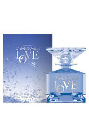 Buy Lamar & Khloe Unbreakable Love EDT - 100ml in Pakistan
