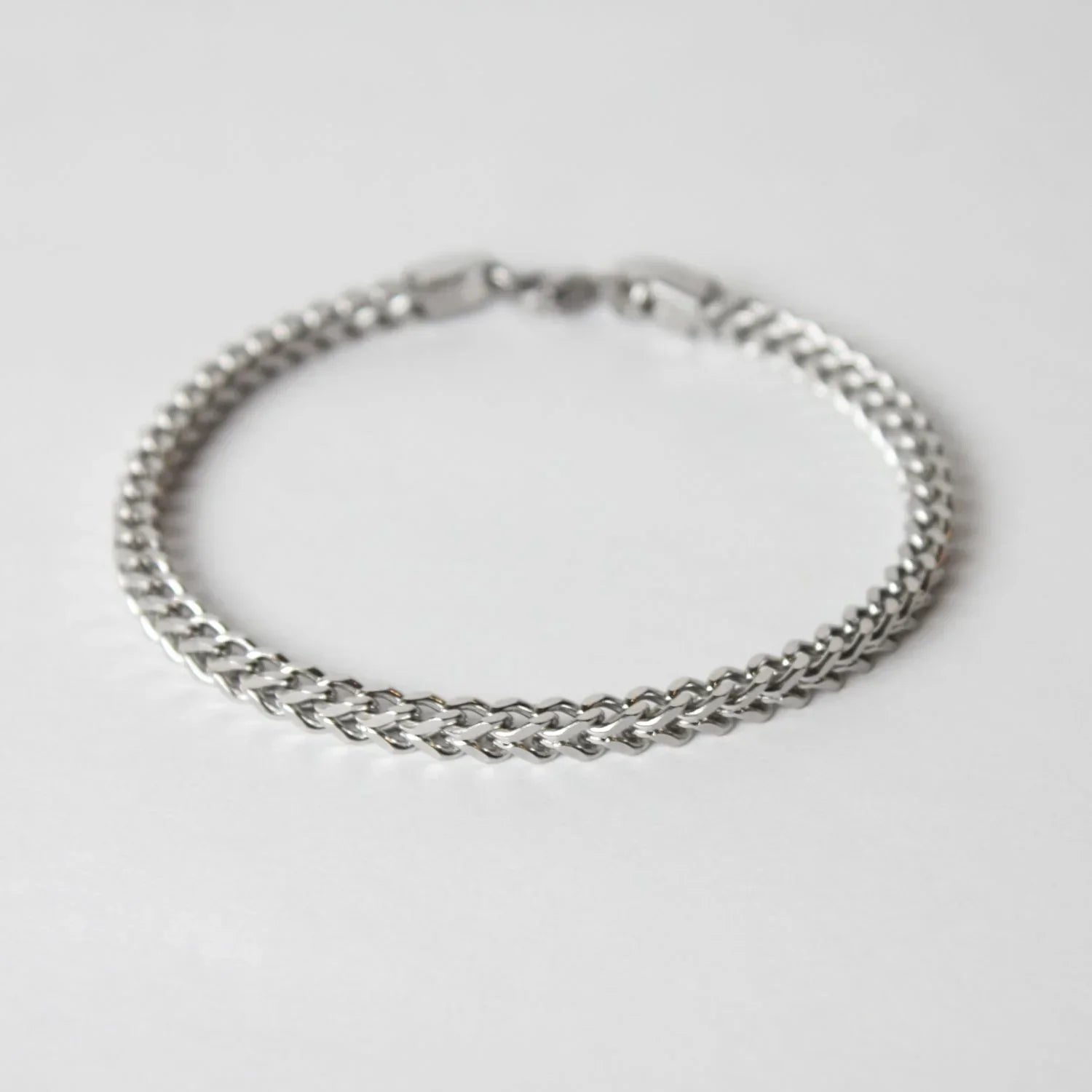 Buy Foxtail Bracelet in Pakistan