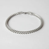 Buy Foxtail Bracelet in Pakistan