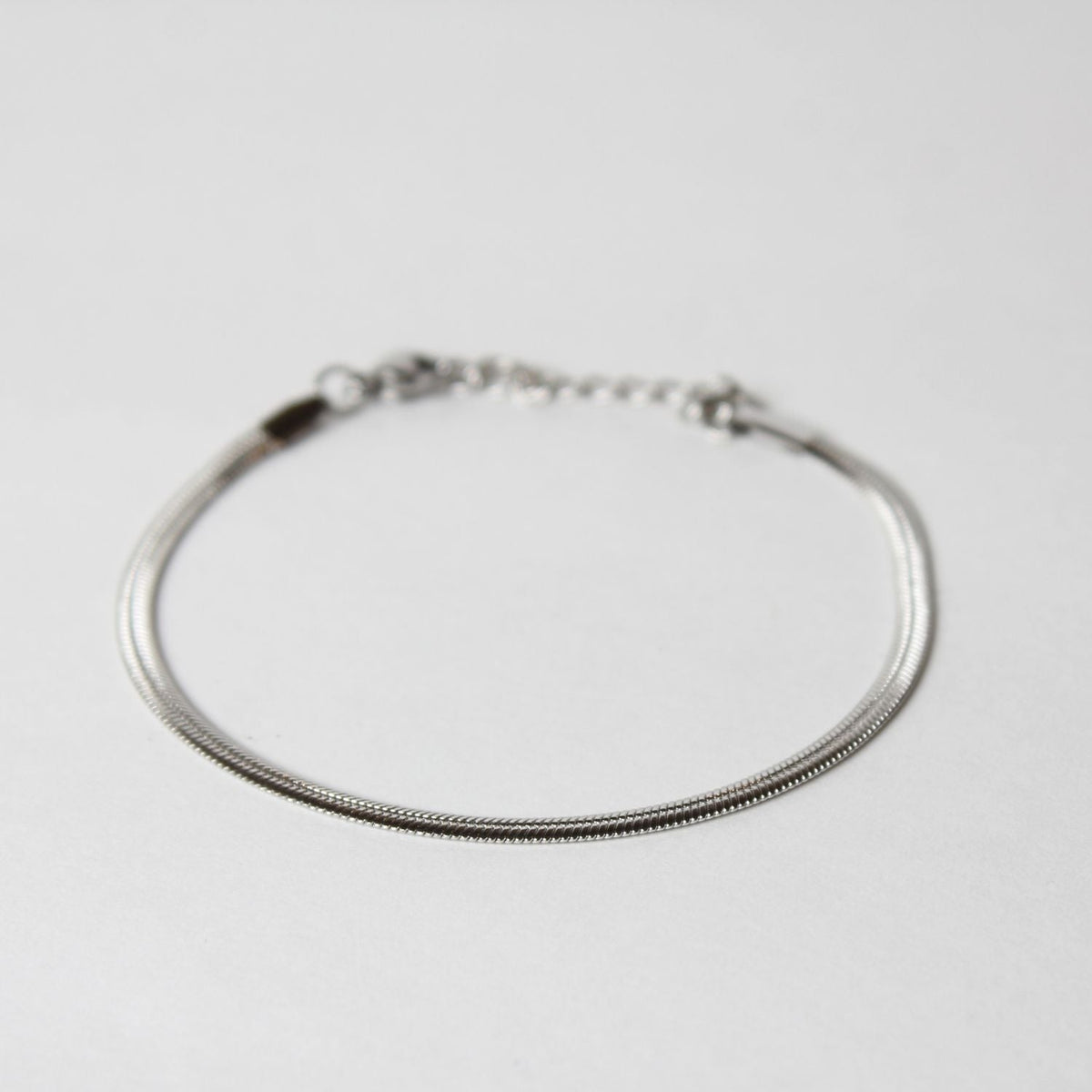 Buy Flat Snake Bracelet in Pakistan