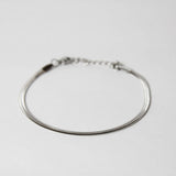 Buy Flat Snake Bracelet in Pakistan