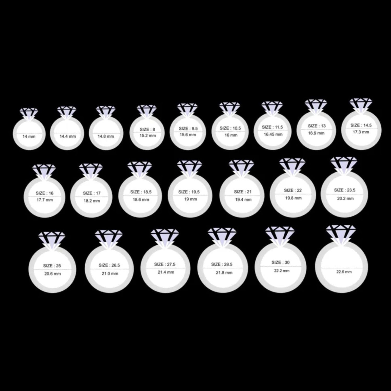 Buy Basic Signet Ring in Pakistan