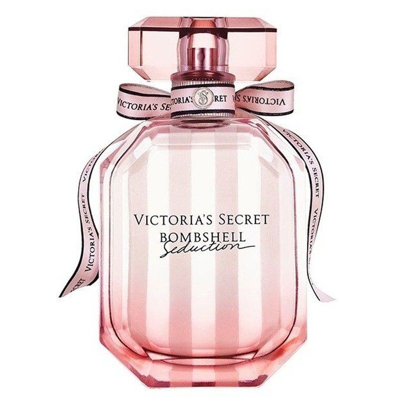 Buy Victoria's Secret Bombshell Seduction EDP for Women - 100ml in Pakistan