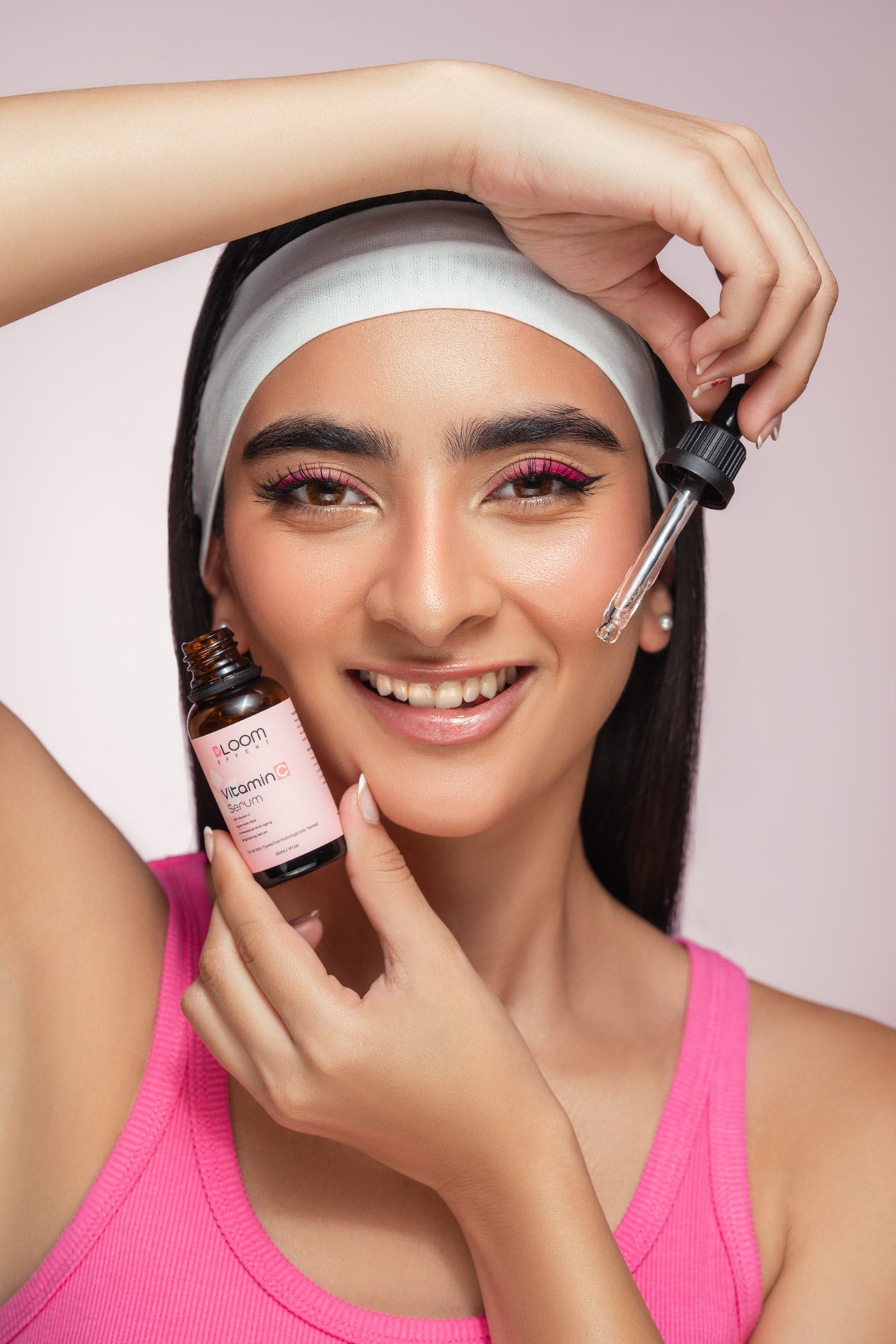 Buy Vitamin C Serum in Pakistan