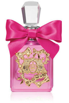 Buy Juicy Couture Viva La Juicy Couture Neon Women EDP - 100ml in Pakistan
