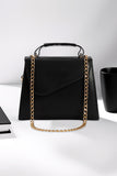 Buy HandBag Royal Box Black in Pakistan
