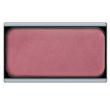 Buy Artdeco Blusher 35 Oriental Red Blush in Pakistan