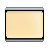 Buy Artdeco Camouflage Cream 2 Neutralizing Yellow in Pakistan