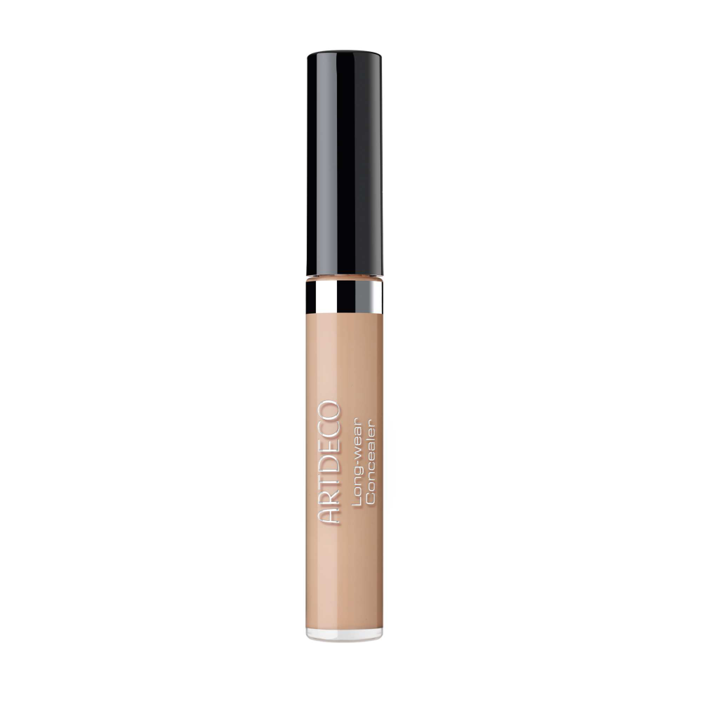 Buy Artdeco Long Wear Concealer Waterproof 22 Soft Olive in Pakistan
