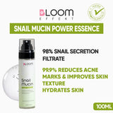 Buy Snail Power Bundle in Pakistan