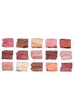 Buy Revolution Reloaded Eyeshadow Palette - Provocative in Pakistan