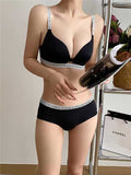 Buy Florea High Padded Bra E1133 in Pakistan