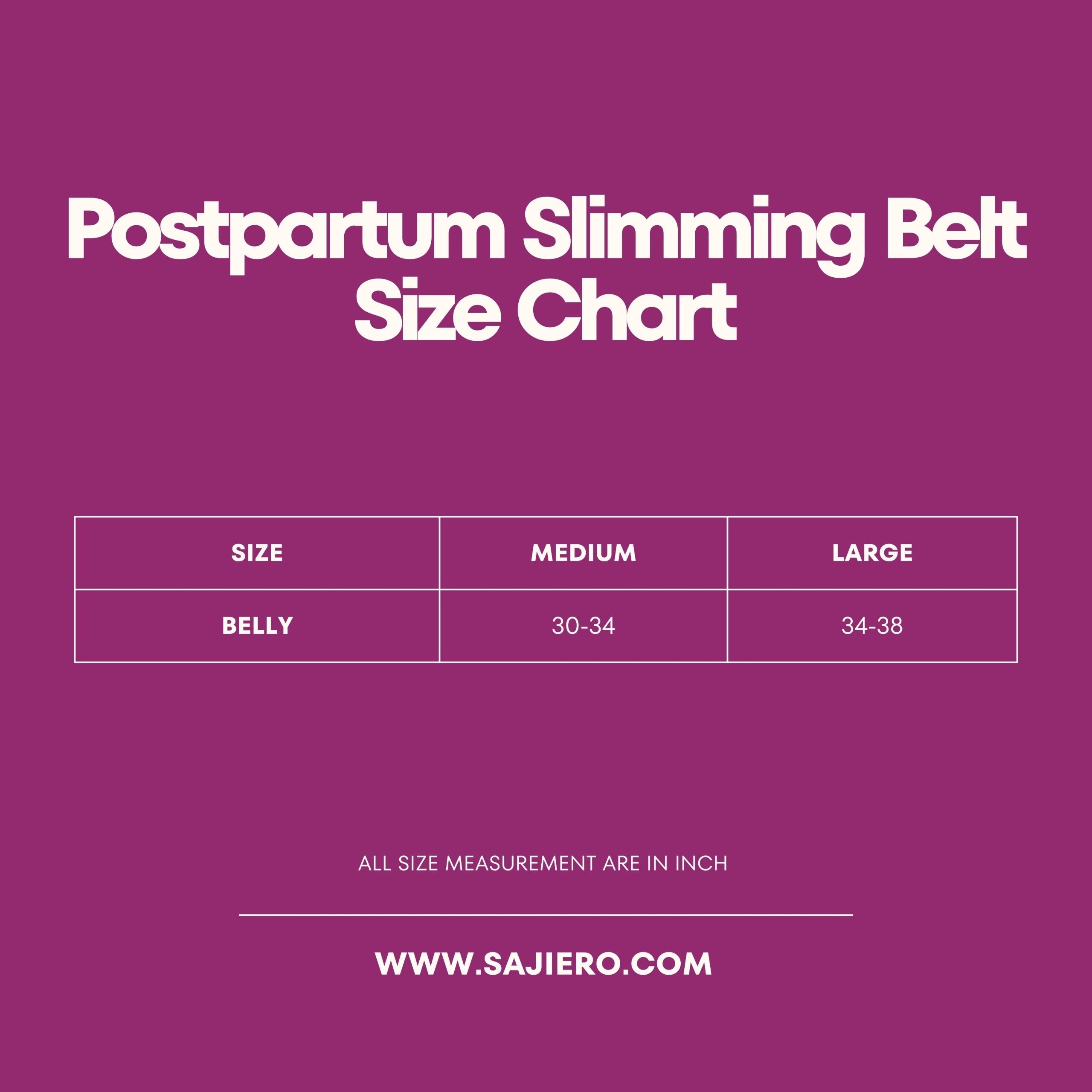 Buy Tummy Wrap Reducing Belly Tummy Postpartum Slimming Belt in Pakistan