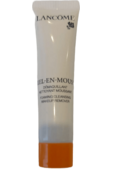 Buy Lancome Miel En Mousse Foaming Cleansing Makeup Remover [TESTER] in Pakistan