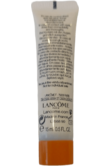 Buy Lancome Miel En Mousse Foaming Cleansing Makeup Remover [TESTER] in Pakistan