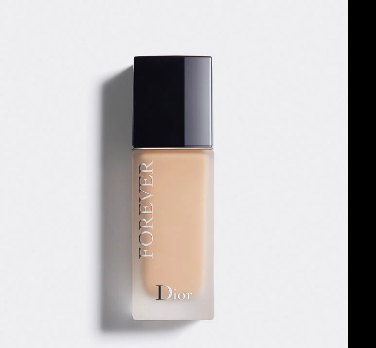 Buy Dior Forever 24H Wear High Perfection Foundation - 3WP in Pakistan
