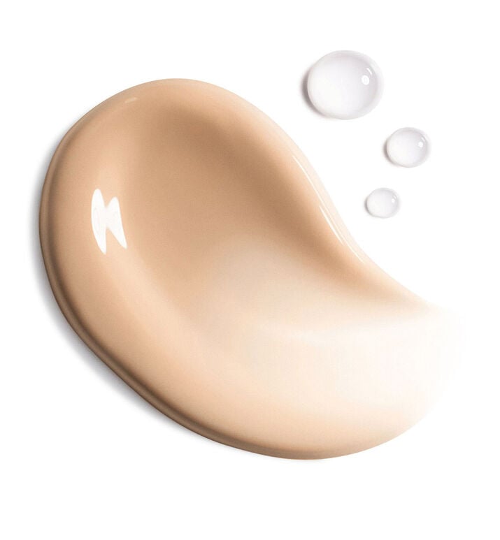 Buy Dior Forever Natural Nude 24H Wear Foundation - 2W in Pakistan