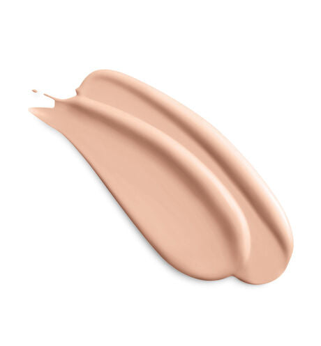 Buy Dior Forever 24H Wear High Perfection Foundation - 3WO in Pakistan